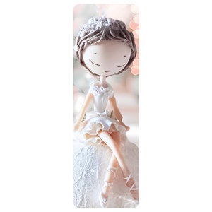 Balerina könyvjelző - könyv & zene - könyvjelző - Meska.hu Balerina könyvjelző - könyv & zene - könyvjelző - Meska.hu