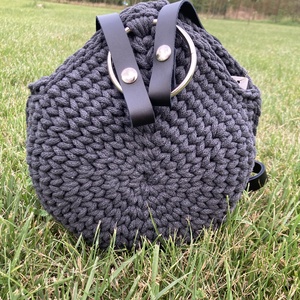 Csepp hátizsák - táska & tok - hátizsák - hátizsák - Meska.hu