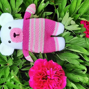 MiciMaci - otthon & életmód - babaszoba, gyerekszoba - babaszoba, gyerekszoba - Meska.hu