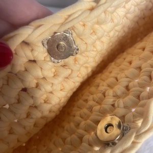 Loop Válltáska - táska & tok - kézitáska & válltáska - válltáska - Meska.hu