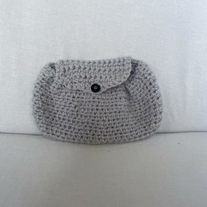 Loop Neszesszer, Táska & Tok, Neszesszer, , MESKA