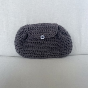 Loop Neszesszer - táska & tok - neszesszer - Meska.hu