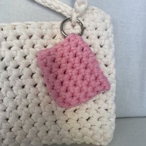 Loop Airpods tok - táska & tok - pénztárca & más tok - fülhallgató tok  - Meska.hu