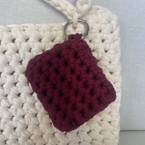 Loop Airpods tok - táska & tok - pénztárca & más tok - fülhallgató tok  - Meska.hu