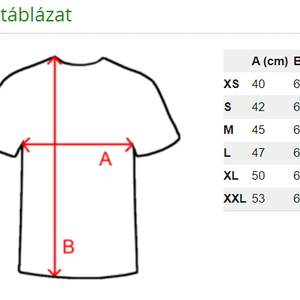 Best Mom ever Napraforgó virágos pamut női póló XS-XXL méretig Legjobb anyukáknak - ruha & divat - női ruha - póló, felső - Meska.hu