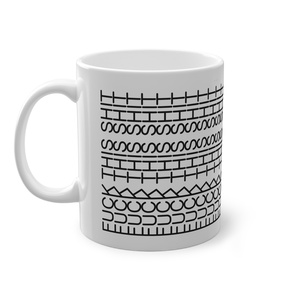 FUCK THIS SHIT bögre, Otthon & Életmód, Konyhafelszerelés, tálalás, Tálalás, Bögre & Csésze, Kerámia, MESKA