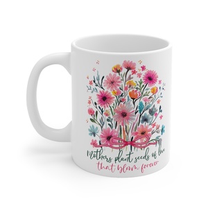 LillyGiftsDesign