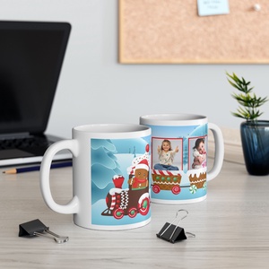 LillyGiftsDesign