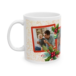 LillyGiftsDesign