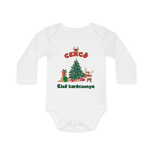 LillyGiftsDesign
