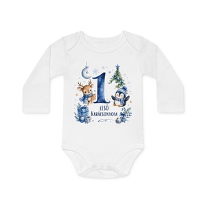 LillyGiftsDesign