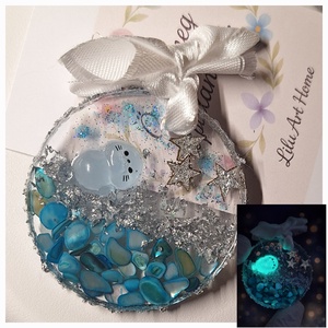 Energia és Emlék korong , Otthon & Életmód, Dekoráció, Spiritualitás, Mindenmás, MESKA