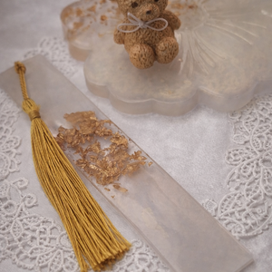 � Arany Pillanat Ajándékbox - Meska.hu