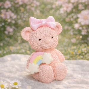 LiLu Maci Kollekció  - otthon & életmód - dekoráció - dísztárgy - Meska.hu