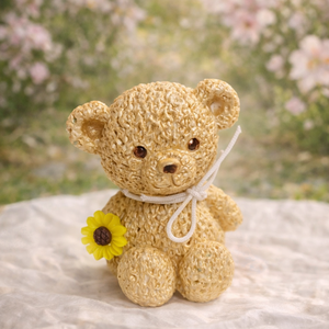 LiLu Maci Kollekció  - otthon & életmód - dekoráció - dísztárgy - Meska.hu