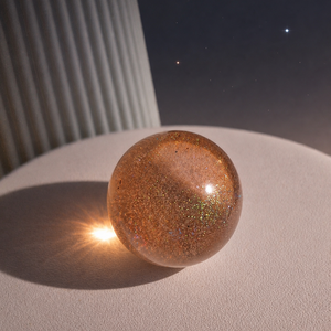 Galaxis Őrzők  limitált szett - otthon & életmód - dekoráció - asztal és polc dekoráció - asztaldísz - Meska.hu
