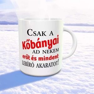 Bögre, Otthon & Életmód, Konyhafelszerelés, tálalás, Tálalás, Bögre & Csésze, Fotó, grafika, rajz, illusztráció, MESKA