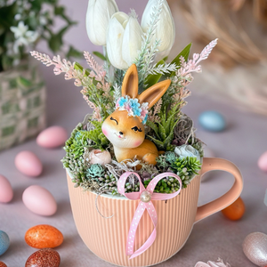 Asztaldísz, Otthon & Életmód, Dekoráció, Asztal és polc dekoráció, Asztaldísz, , MESKA