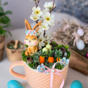 Asztaldísz, Otthon & Életmód, Dekoráció, Asztal és polc dekoráció, Asztaldísz, , MESKA