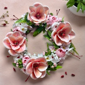 Ajtódísz, Otthon & Életmód, Dekoráció, Ajtó- és ablak dekoráció, Ajtódísz & Kopogtató, , MESKA