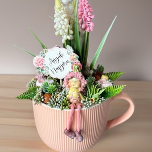 Anyák napja - Meska.hu