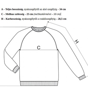 Kézzel kötött baba pulóver - ruha & divat - babaruha & gyerekruha - pulóver - Meska.hu