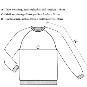 Kézzel kötött baba pulóver - ruha & divat - babaruha & gyerekruha - pulóver - Meska.hu