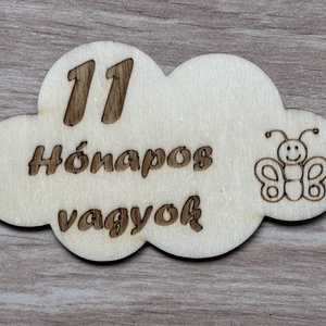 Baba mérföldkő táblák és Megérkeztem tábla  - diy (csináld magad) - egységcsomag - Meska.hu Baba mérföldkő táblák és Megérkeztem tábla  - diy (csináld magad) - egységcsomag - Meska.hu