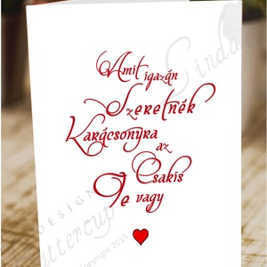 Karácsonyi Képeslap, Adventi Képeslap, Karácsonyi Dekoráció, Karácsonyi Szerelmes üdvözlőlap - karácsony - karácsonyi ajándékozás - karácsonyi képeslap, üdvözlőlap, ajándékkísérő - Meska.hu Karácsonyi Képeslap, Adventi Képeslap, Karácsonyi Dekoráció, Karácsonyi Szerelmes üdvözlőlap - karácsony - karácsonyi ajándékozás - karácsonyi képeslap, üdvözlőlap, ajándékkísérő - Meska.hu