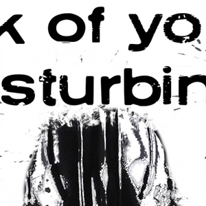 Star Wars, Darth Vader üdvözlőlap, Vicces Születésnapi lap, képeslap, Star wars festmény, Szülinap kártya -  - Meska.hu