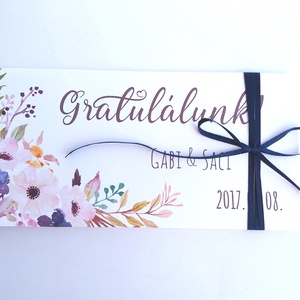 Pénzátadó boríték, pénz átadó lap, Nászajándék, Gratulálunk képeslap, Esküvői Gratuláció, pénz lap - esküvő - emlék & ajándék - nászajándék - esküvői pénzátadó boríték, kártya - Meska.hu Pénzátadó boríték, pénz átadó lap, Nászajándék, Gratulálunk képeslap, Esküvői Gratuláció, pénz lap - esküvő - emlék & ajándék - nászajándék - esküvői pénzátadó boríték, kártya - Meska.hu