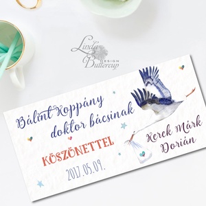 Pénzátadó boríték, Hála pénz, Doktor, Szülész, Doktornak, Pénz lap, Ajándék, pénz átadó lap, hálapénz, kisfiú, kislány - játék & gyerek - babalátogató ajándékcsomag - Meska.hu Pénzátadó boríték, Hála pénz, Doktor, Szülész, Doktornak, Pénz lap, Ajándék, pénz átadó lap, hálapénz, kisfiú, kislány - játék & gyerek - babalátogató ajándékcsomag - Meska.hu