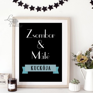 Babaszoba Falikép, Fiúnak, fiú szoba, Gyerekszoba kép, dekoráció, névreszóló, szülinapi, kuckó, birodalom, kép, dekor - otthon & lakás - dekoráció - kép & falikép - Meska.hu Babaszoba Falikép, Fiúnak, fiú szoba, Gyerekszoba kép, dekoráció, névreszóló, szülinapi, kuckó, birodalom, kép, dekor - otthon & lakás - dekoráció - kép & falikép - Meska.hu