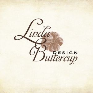 Ajándékutalvány, Fodrász, Kozmetikus, Szalon, Egyedi Tervezés, Névjegy, design, virágos logo, ajándékkísérő, logó, Kupon - otthon & életmód - papír, írószer - névjegykártya - Meska.hu