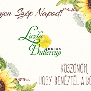 Húsvéti Képeslap, Húsvéti lap, Boldog Húsvétot, Húsvéti üdvözlőlap, Húsvéti Nyuszi, Nyúl, tojás, vicces, Boldog nyulat - otthon & életmód - papír, írószer - ajándékozás kellékei - képeslap, üdvözlőlap - Meska.hu