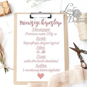 Húsvéti Képeslap, Húsvéti lap, Boldog Húsvétot, Húsvéti üdvözlőlap, Húsvéti Nyuszi, Nyúl, tojás, vicces, Boldog nyulat - otthon & életmód - papír, írószer - ajándékozás kellékei - képeslap, üdvözlőlap - Meska.hu