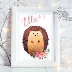 Süni névre szóló Gyerekszoba Kép, Print, állatos, babsszoba dekoráció, dekor, falikép, szülinap, erdeiállat, név, dátum - otthon & lakás - dekoráció - kép & falikép - Meska.hu Süni névre szóló Gyerekszoba Kép, Print, állatos, babsszoba dekoráció, dekor, falikép, szülinap, erdeiállat, név, dátum - otthon & lakás - dekoráció - kép & falikép - Meska.hu