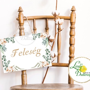 Esküvői Felirat A4, Esküvő Dekor, Papír poszter, tábla, Mr, Mrs, Esküvői felirat, természetközeli, erdei, erdő, zöld - esküvő - dekoráció - tábla & jelzés - Meska.hu Esküvői Felirat A4, Esküvő Dekor, Papír poszter, tábla, Mr, Mrs, Esküvői felirat, természetközeli, erdei, erdő, zöld - esküvő - dekoráció - tábla & jelzés - Meska.hu