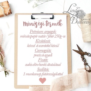 Névjegykártya, Egyedi Tervezés, fodrász, körmös, Névjegy, design, szerkesztés, virágos, olló, szépségipar, kozmetikus - otthon & életmód - papír, írószer - naptár & tervező - Meska.hu