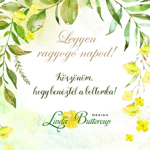 Névjegykártya, Egyedi Tervezés, fodrász, körmös, Névjegy, design, szerkesztés, virágos, olló, szépségipar, kozmetikus - otthon & életmód - papír, írószer - naptár & tervező - Meska.hu