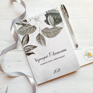 Naptár, kalendár, zsebnaptár, Egyedi naptár, határidőnapló, egyedi, Karácsonyi ajándék, névreszóló, Otthon & Életmód, Papír, írószer, Naptár & Tervező, Fotó, grafika, rajz, illusztráció, Mindenmás, MESKA