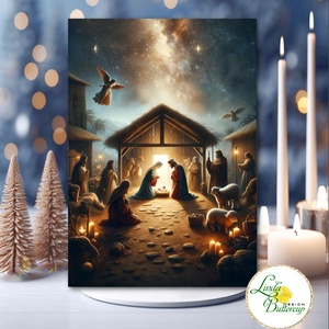 kis Jézus, szent család, betlehemi jelenet, jézus megszületett,  KÉPESLAP BORÍTÉKKAL - karácsony - karácsonyi ajándékozás - karácsonyi képeslap, üdvözlőlap, ajándékkísérő - Meska.hu kis Jézus, szent család, betlehemi jelenet, jézus megszületett,  KÉPESLAP BORÍTÉKKAL - karácsony - karácsonyi ajándékozás - karácsonyi képeslap, üdvözlőlap, ajándékkísérő - Meska.hu