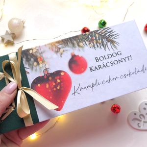 Karácsonyi ajándék, KISKÖNYV, utazás, Útlevél, Beszállókártya, Repülőjegy, utazás ajándékba, Kemény borítású, örök emlék - Meska.hu