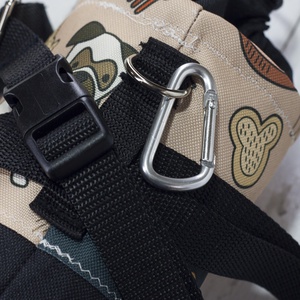 JUTALOMFALAT TARTÓ - otthon & életmód - kisállatoknak - kutyáknak - Meska.hu