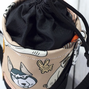 JUTALOMFALAT TARTÓ - otthon & életmód - kisállatoknak - kutyáknak - Meska.hu