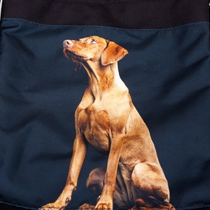 Hátizsák/gymbag - táska & tok - hátizsák - hátizsák - Meska.hu