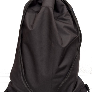 Hátizsák/gymbag - táska & tok - hátizsák - hátizsák - Meska.hu