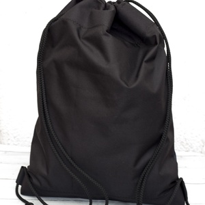 Hátizsák/gymbag - táska & tok - hátizsák - hátizsák - Meska.hu