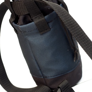 JUTALOMFALAT TARTÓ - otthon & életmód - kisállatoknak - kutyáknak - jutalomfalat tartó - Meska.hu