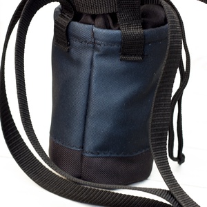 JUTALOMFALAT TARTÓ - otthon & életmód - kisállatoknak - kutyáknak - jutalomfalat tartó - Meska.hu